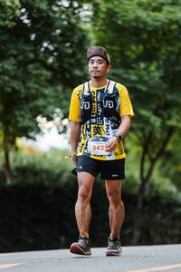 BIB: 543
                            <button type="button" onclick="openModal(22302876)" class="btn btn-primary btn-sm float-right btn-popup" data-toggle="modal" data-target=".modal-high-quality">
                        <i class="fas fa-shopping-cart"></i> Add to Cart
                    </button>
                                            <button type="button" onclick="isThisMe(22302876, true)" class="btn btn-success btn-sm float-right btn-popup btn-isme hidden" data-toggle="tooltip" data-placement="bottom" title="นี่คือรูปของคุณใช่ไหม คลิกที่นี่เพื่อเอาเข้าอัลบั้ม">
                        <i class="fas fa-plus"></i> Add to album
                    </button>
                    <button type="button" onclick="isThisMe(22302876, false)" class="btn btn-warning btn-sm float-right btn-popup btn-isnotme hidden">
                        <i class="fas fa-ban"></i> Remove from album
                    </button>